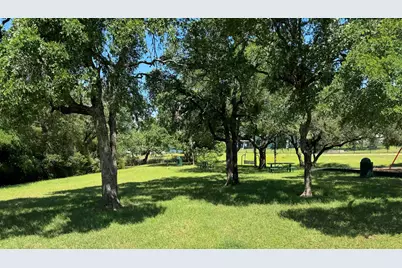 Lot 424 & 425 Oakhill Drive, Granite Shoals, TX 78654 - Photo 9