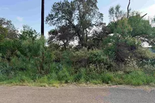 Lot 424 425 Oakhill Dr, Granite Shoals, TX 78654 - Photo 7