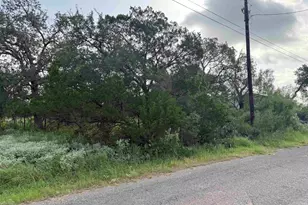 Lot 424 425 Oakhill Dr, Granite Shoals, TX 78654 - Photo 5