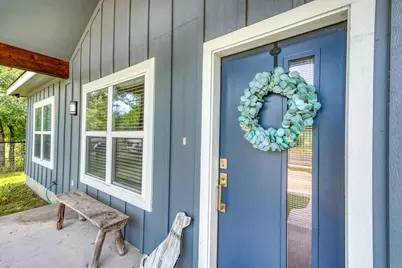 1306 Prairie Creek Dr, Granite Shoals, TX 78654 - Photo 3