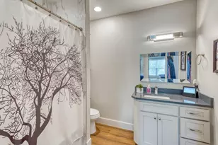 1306 Prairie Creek Dr, Granite Shoals, TX 78654 - Photo 17