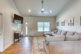 1306 Prairie Creek Dr, Granite Shoals, TX 78654 - Photo 5