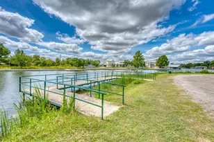 1306 Prairie Creek Dr, Granite Shoals, TX 78654 - Photo 29