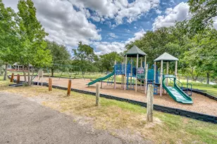 1306 Prairie Creek Dr, Granite Shoals, TX 78654 - Photo 27