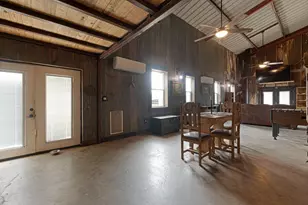 609 W Leon, Llano, TX 78643 - Photo 17