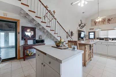 609 W Leon, Llano, TX 78643 - Photo 15