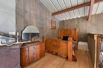 609 W Leon, Llano, TX 78643 - Photo 21