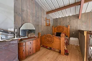 609 W Leon, Llano, TX 78643 - Photo 21