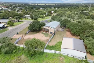 609 W Leon, Llano, TX 78643 - Photo 11