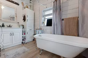 609 W Leon, Llano, TX 78643 - Photo 25