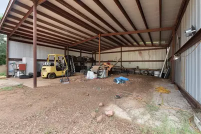 609 W Leon, Llano, TX 78643 - Photo 13