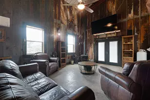 609 W Leon, Llano, TX 78643 - Photo 19