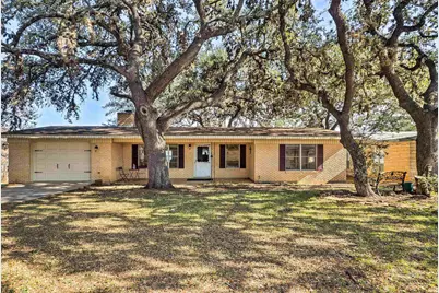 210 Lake Loop Loop, Tow, TX 78672 - Photo 1