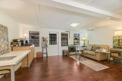 607 Driftwood Lane, Cottonwood Shores, TX 78657 - Photo 5