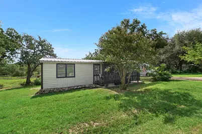 607 Driftwood Lane, Cottonwood Shores, TX 78657 - Photo 15