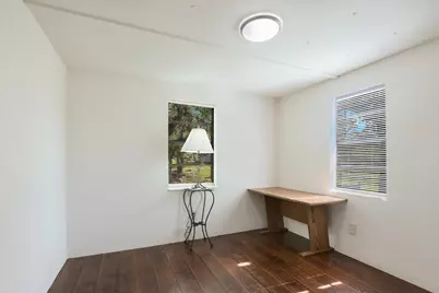 607 Driftwood Lane, Cottonwood Shores, TX 78657 - Photo 11