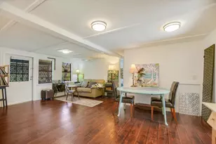 607 Driftwood Ln, Cottonwood Shores, TX 78657 - Photo 7