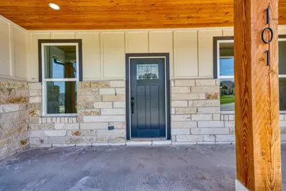 101 Olympia Hills Court, Kingsland, TX 78639 - Photo 3