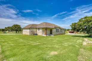 101 Olympia Hills Ct, Kingsland, TX 78639 - Photo 25