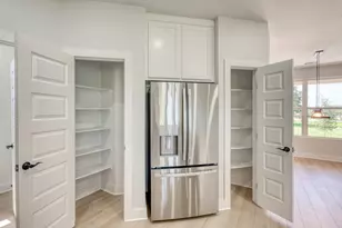 101 Olympia Hills Ct, Kingsland, TX 78639 - Photo 11