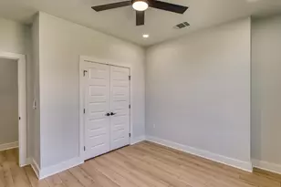 101 Olympia Hills Ct, Kingsland, TX 78639 - Photo 19