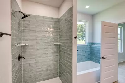 101 Olympia Hills Court, Kingsland, TX 78639 - Photo 15