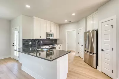 101 Olympia Hills Court, Kingsland, TX 78639 - Photo 9