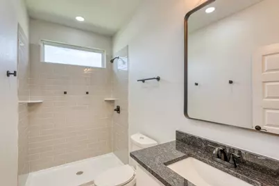 101 Olympia Hills Court, Kingsland, TX 78639 - Photo 21