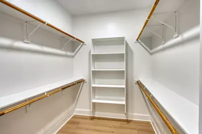 101 Olympia Hills Court, Kingsland, TX 78639 - Photo 17