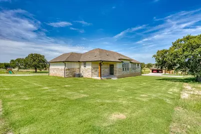 101 Olympia Hills Court, Kingsland, TX 78639 - Photo 25