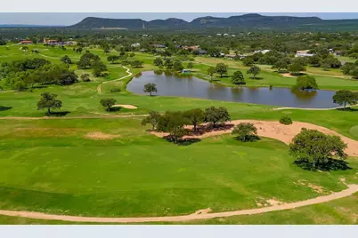 101 Olympia Hills Court, Kingsland, TX 78639 - Photo 29