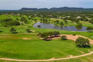 101 Olympia Hills Ct, Kingsland, TX 78639 - Photo 29