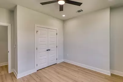 101 Olympia Hills Court, Kingsland, TX 78639 - Photo 19