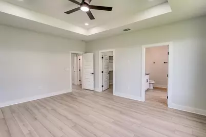 101 Olympia Hills Court, Kingsland, TX 78639 - Photo 13