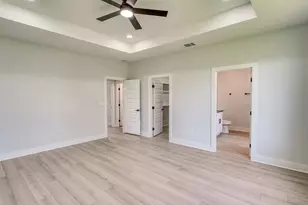 101 Olympia Hills Ct, Kingsland, TX 78639 - Photo 13