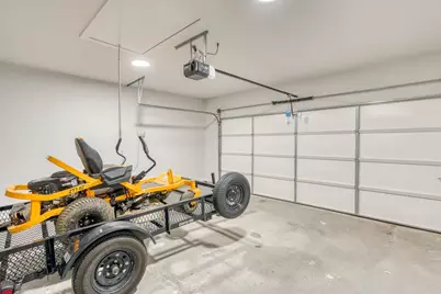 101 Olympia Hills Court, Kingsland, TX 78639 - Photo 23