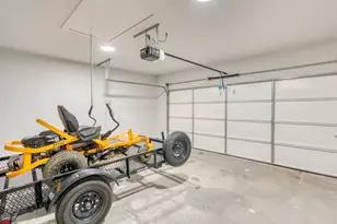 101 Olympia Hills Ct, Kingsland, TX 78639 - Photo 23