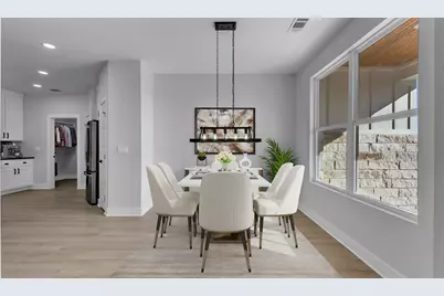 101 Olympia Hills Court, Kingsland, TX 78639 - Photo 7