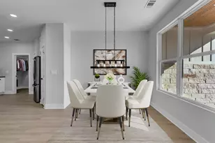 101 Olympia Hills Ct, Kingsland, TX 78639 - Photo 7