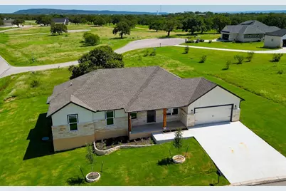 101 Olympia Hills Court, Kingsland, TX 78639 - Photo 27