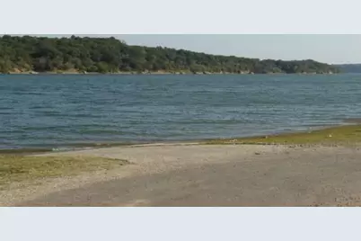 Tbd Lakeside Drive, Spicewood, TX 78669 - Photo 13