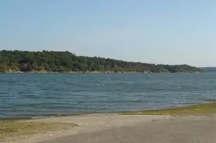 Tbd Lakeside Dr, Spicewood, TX 78669 - Photo 13