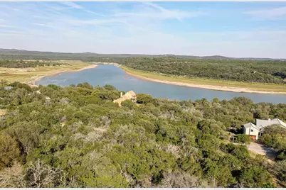 Tbd Lakeside Drive, Spicewood, TX 78669 - Photo 5