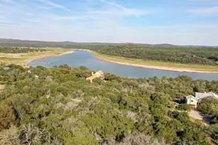 Tbd Lakeside Dr, Spicewood, TX 78669 - Photo 5