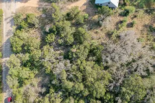 Tbd Lakeside Dr, Spicewood, TX 78669 - Photo 7