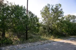 Tbd Lakeside Dr, Spicewood, TX 78669 - Photo 11