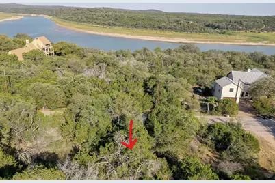 Tbd Lakeside Drive, Spicewood, TX 78669 - Photo 1