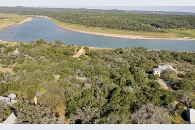 Tbd Lakeside Drive, Spicewood, TX 78669 - Photo 9
