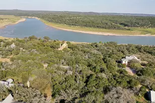 Tbd Lakeside Dr, Spicewood, TX 78669 - Photo 9