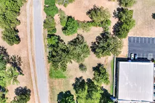 307 Avenue K, Marble Falls, TX 78654 - Photo 7